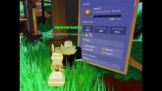 1k WINS alt acc grind PART 1 ( roblox bedwars )