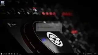 Установка драйвера для контроллеров native instruments. Windows version!!!