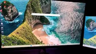 How To Fix Forza Horizon 4 Crashing while launching