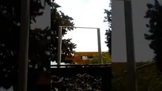 Кайфую