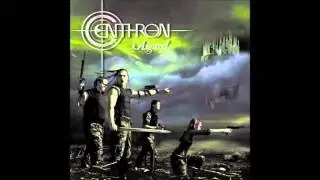 Centhron - Asgard