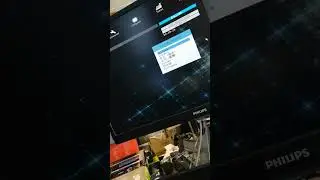 материнская плата гравитон почему нету русского языка??