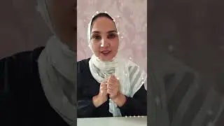 12 июля 2021 г. Савол жавоб