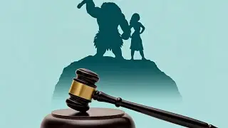 Disney's $10 Billion Moana Lawsuit: The Full Story