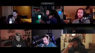 Is It Okay To Sell Hosts/Co-Streams On Twitch & Mixer? Debate