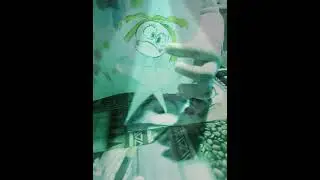 приколы для детей
