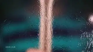 Watch this if you want to sleep - ASMR