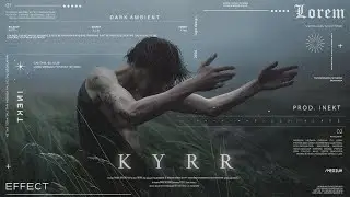 KYRR || 