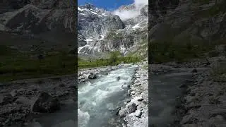 #switzerland #nature #swissalps #youtubeshorts 🇨🇭