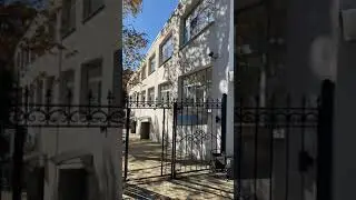 Южный Ласточка видео 3