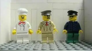 Suzy Eddie Izzard-Cake or Death