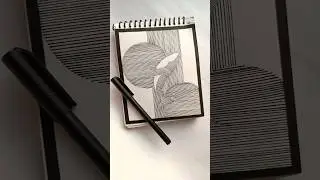 Line To Shape Speed Up 