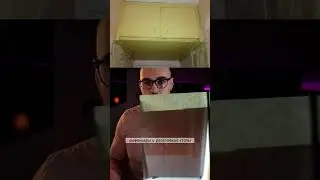 Как освежить бабушкину квартиру?