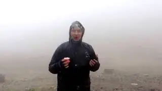 Самостоятельные путешествия через самые высокие перевалы мира!