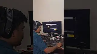 💥7th school Got Surprise Gifts From pvs 🥹 Rare bundle and Emote #shorts  #tamil #surprise #pvs