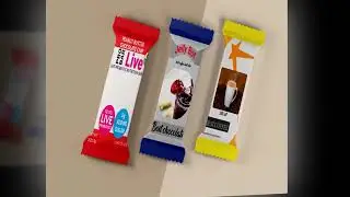 slide show video || Health Promotion