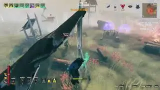 Well, that escalated quickly...