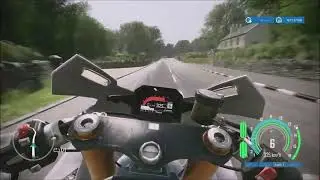 TT Duel Game vs Reality