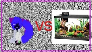 Sleep deprivation vs Minecraft prison