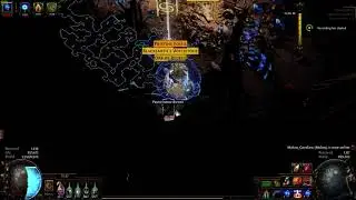 sometimes lucky