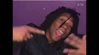 Dallas Rapper Lil Loaded Found Dead