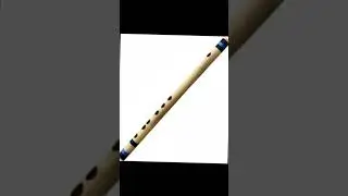 New Flute| New Nadhaswaram....