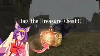 3 ORBS