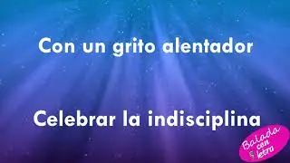 Ella  Ricardo Arjona+letra
