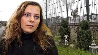 Hulpverleners openhartig over zelfmoord