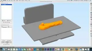 Polymaker PC - User Guide