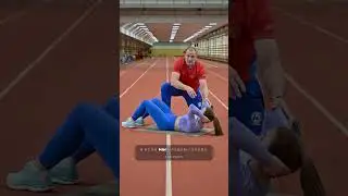 ХОЧЕШЬ ПРЕСС? не делай эти ошибки💪