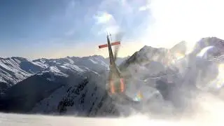 Italo disco Modern Talking You my heart Kavkaz extreme sport travel