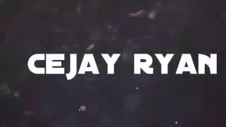 How to make a intro using only your phone
