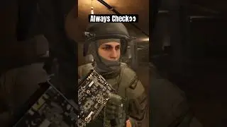 If your luck sucks watch this #vr #gaming #ghostsoftabor