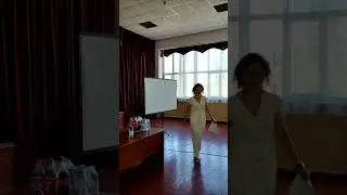 АКЦИОНЕРНОЕ ОБЩЕСТВО 