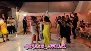 2 eventos en la ciudad de chino ca