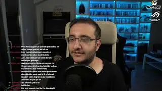 Dost Kayaoğlu - Küçük Şirin Şeyleri Seviyorum