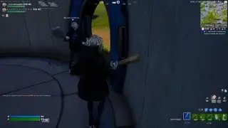 ну проходи ну давай я пройду