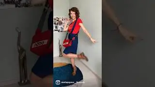 Можно ли одеваться в фамилии?Смотри это видео🫶