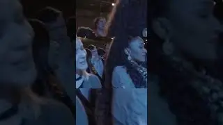 #TeAmoSonhando 🎵 Ótima terça, turmaaa!!!