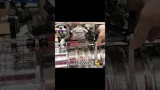 Nitrous, Blower, or Turbo?