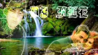 DJ FLe - SUBHA HONE NA DE SIREN MIX