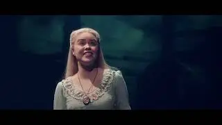 Les Misérables - Broadway in Cincinnati