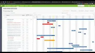 Презентация ПланФикс - 18.01.2023