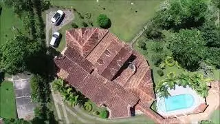 Venta de Casa parcela Paraíso, Mesa de los Santos, contacto Arq. Robert Gutierrez, cel. 3152550998