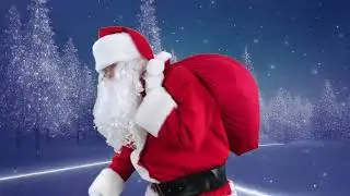НОВЫЙ ГОД  УЖЕ В ПУТИ !!!🎄🎁🎇