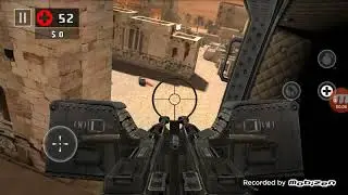 Dead Trigger 2