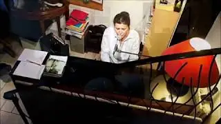 LENA KA, VIDEO DEMO 2017