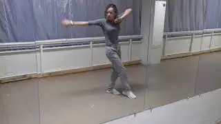 Связка хип-хоп