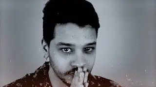 Baccoucha - William Lawson's (Official Video)